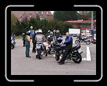 Saisonabschlussfahrt 2007 042 * 1600 x 1200 * (695KB)